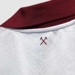 West Ham United Kits Shop – west ham 2425 adults 3rd shirt – 18 – ings Football Gear for Fans and Players