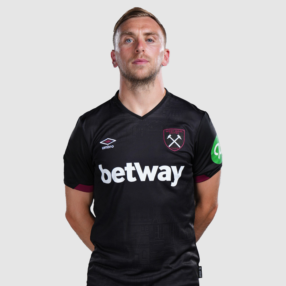 West Ham United Kits Shop – west ham 2425 adults away shirt – 18 – ings Football Gear for Fans and Players