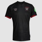 West Ham United Kits Shop – west ham 2425 under 18 away shirt – 18 – ings Football Gear for Fans and Players