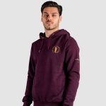 West Ham United Kits Shop – west ham legends bonds – hoodie Football Gear for Fans and Players