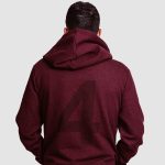 West Ham United Kits Shop – west ham legends bonds – hoodie Football Gear for Fans and Players