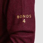 West Ham United Kits Shop – west ham legends bonds – hoodie Football Gear for Fans and Players