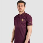 West Ham United Kits Shop – west ham legends bonds – polo Football Gear for Fans and Players