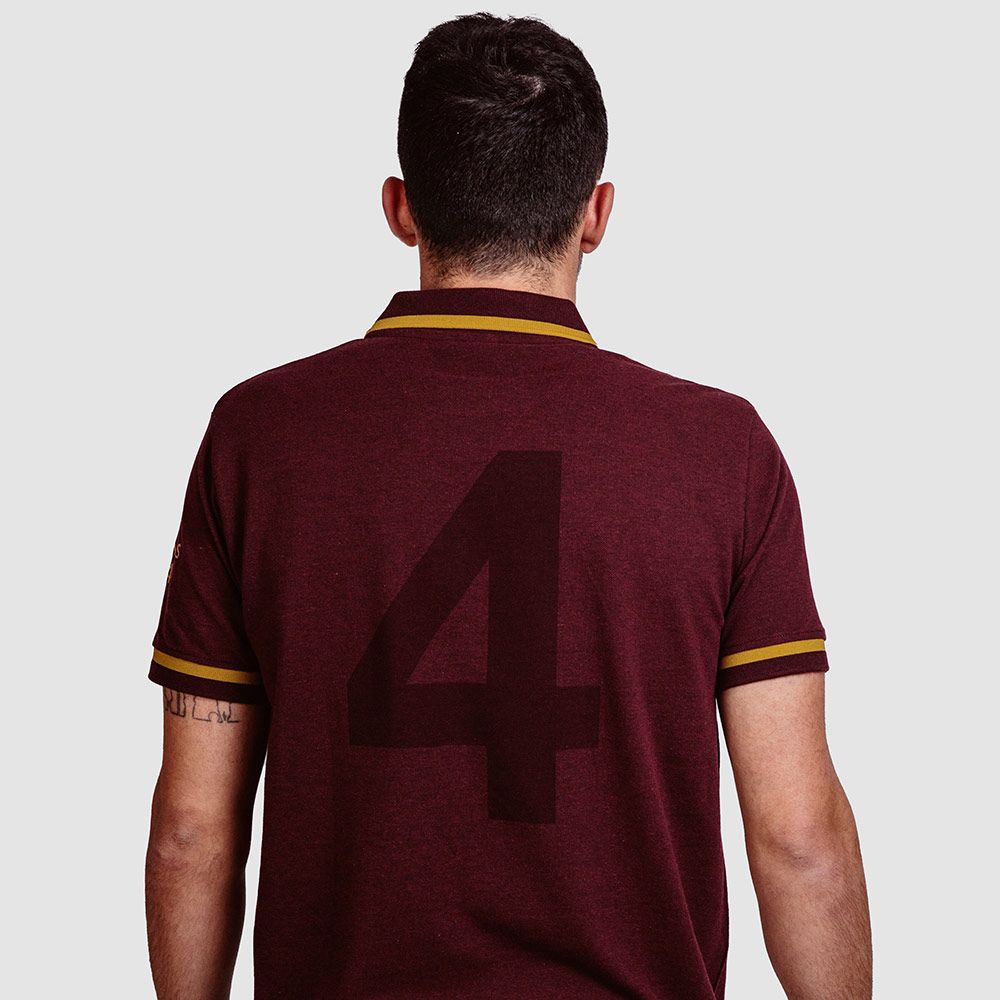 West Ham United Kits Shop – west ham legends bonds – polo Football Gear for Fans and Players