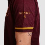 West Ham United Kits Shop – west ham legends bonds – polo Football Gear for Fans and Players