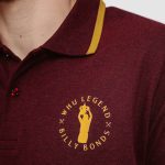 West Ham United Kits Shop – west ham legends bonds – polo Football Gear for Fans and Players