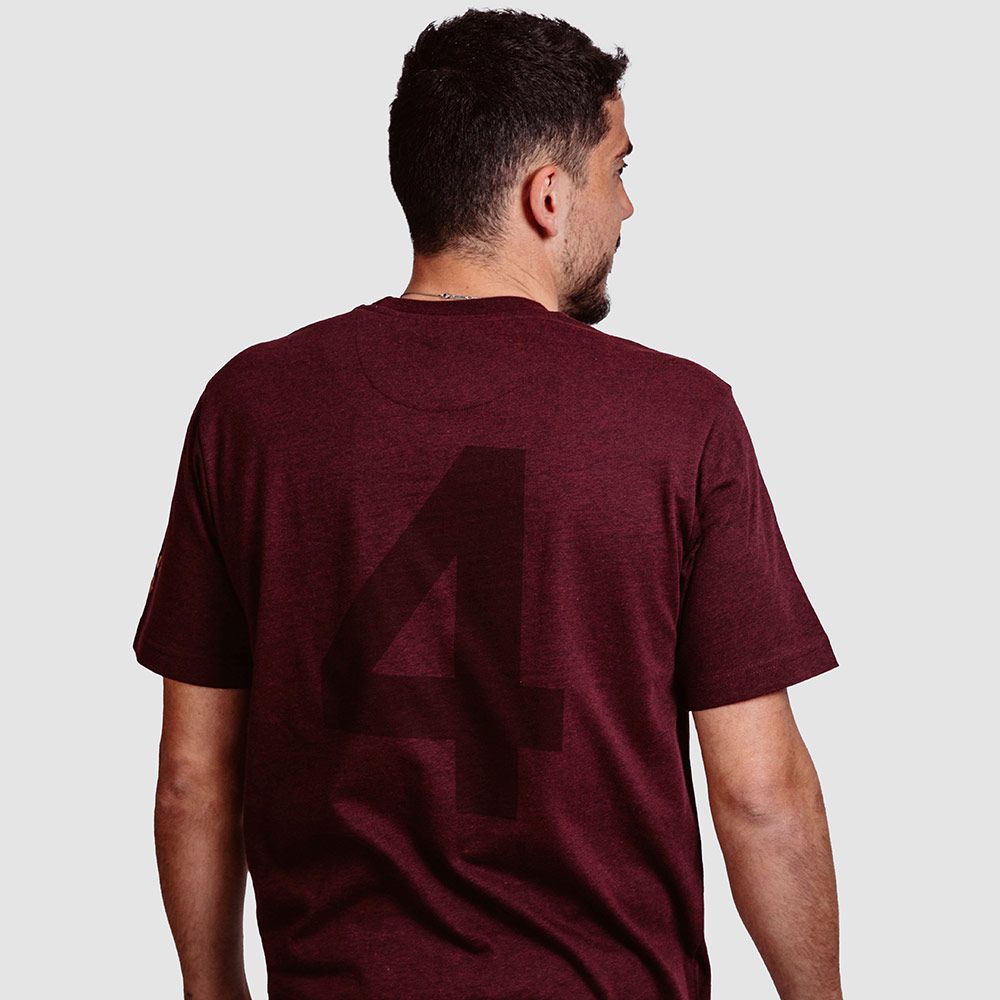 West Ham United Kits Shop – west ham legends bonds – t-shirt Football Gear for Fans and Players