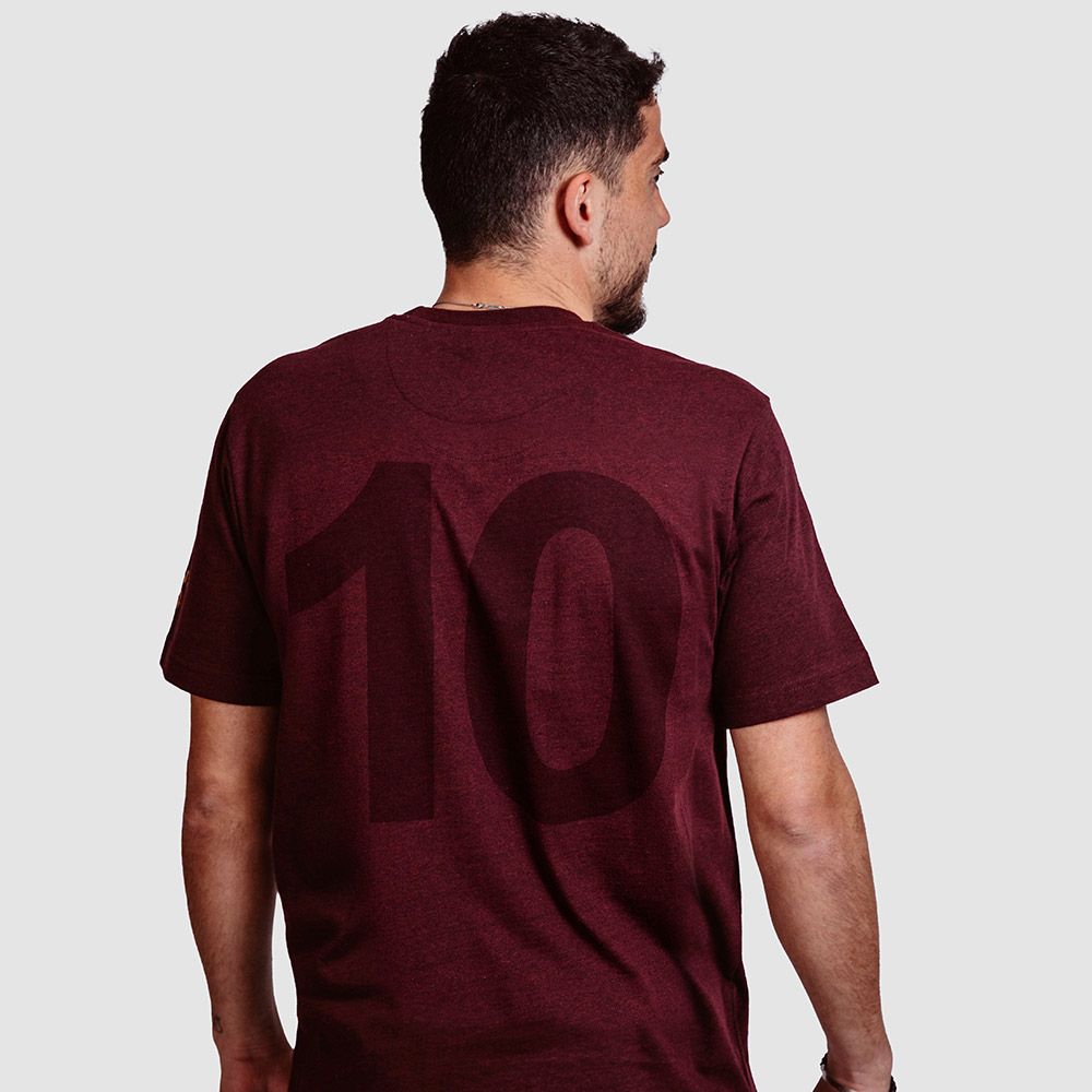 West Ham United Kits Shop – west ham legends hurst – t-shirt Football Gear for Fans and Players