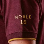 West Ham United Kits Shop – west ham legends noble – polo Football Gear for Fans and Players