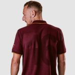 West Ham United Kits Shop – west ham legends noble – polo Football Gear for Fans and Players