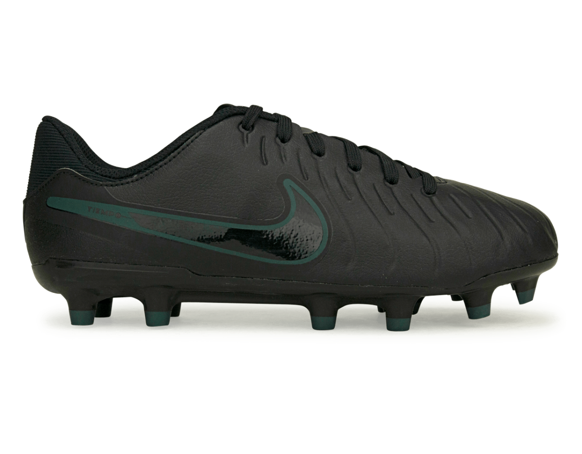 West Ham United Kits Shop – nike kids tiempo legend 10 academy fg blackdeep jungle Football Gear for Fans and Players