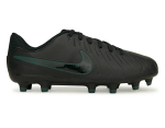 West Ham United Kits Shop – nike kids tiempo legend 10 academy fg blackdeep jungle Football Gear for Fans and Players