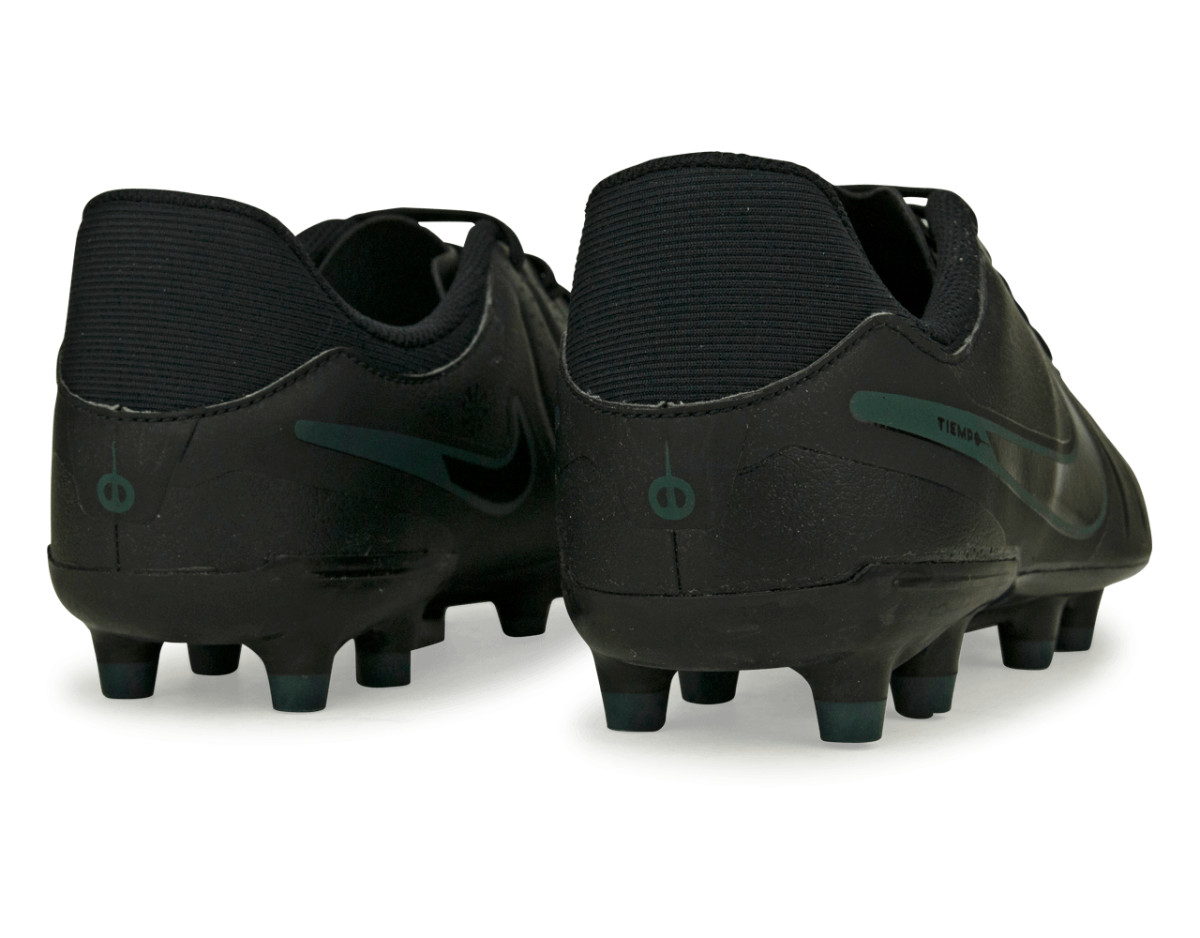 West Ham United Kits Shop – nike kids tiempo legend 10 academy fg blackdeep jungle Football Gear for Fans and Players