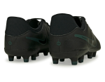 West Ham United Kits Shop – nike kids tiempo legend 10 academy fg blackdeep jungle Football Gear for Fans and Players