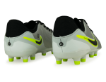 West Ham United Kits Shop – nike kids tiempo legend 10 academy fgmg silverblackvolt Football Gear for Fans and Players