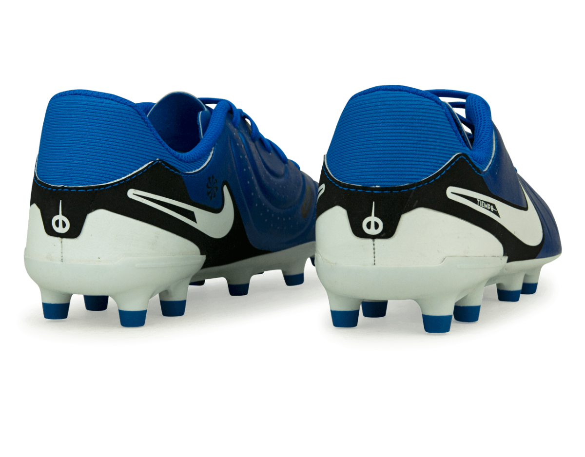 West Ham United Kits Shop – nike kids tiempo legend 10 academy fgmg soarwhite Football Gear for Fans and Players