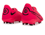 West Ham United Kits Shop – nike kids tiempo legend 9 club fgmg – pinkblack Football Gear for Fans and Players