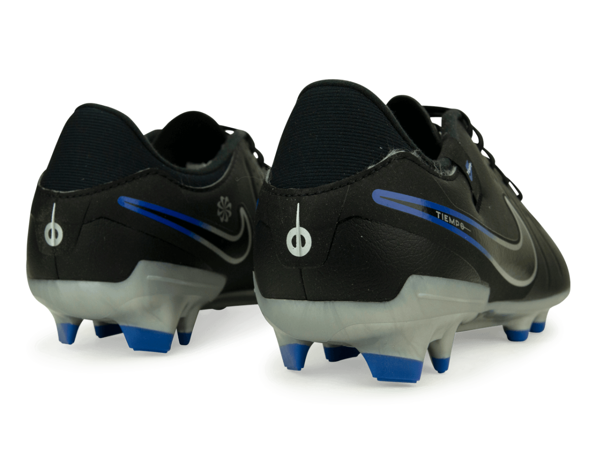 West Ham United Kits Shop – nike men8217s tiempo legend 10 academy fgmg blackblue Football Gear for Fans and Players