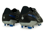 West Ham United Kits Shop – nike men8217s tiempo legend 10 academy fgmg blackblue Football Gear for Fans and Players