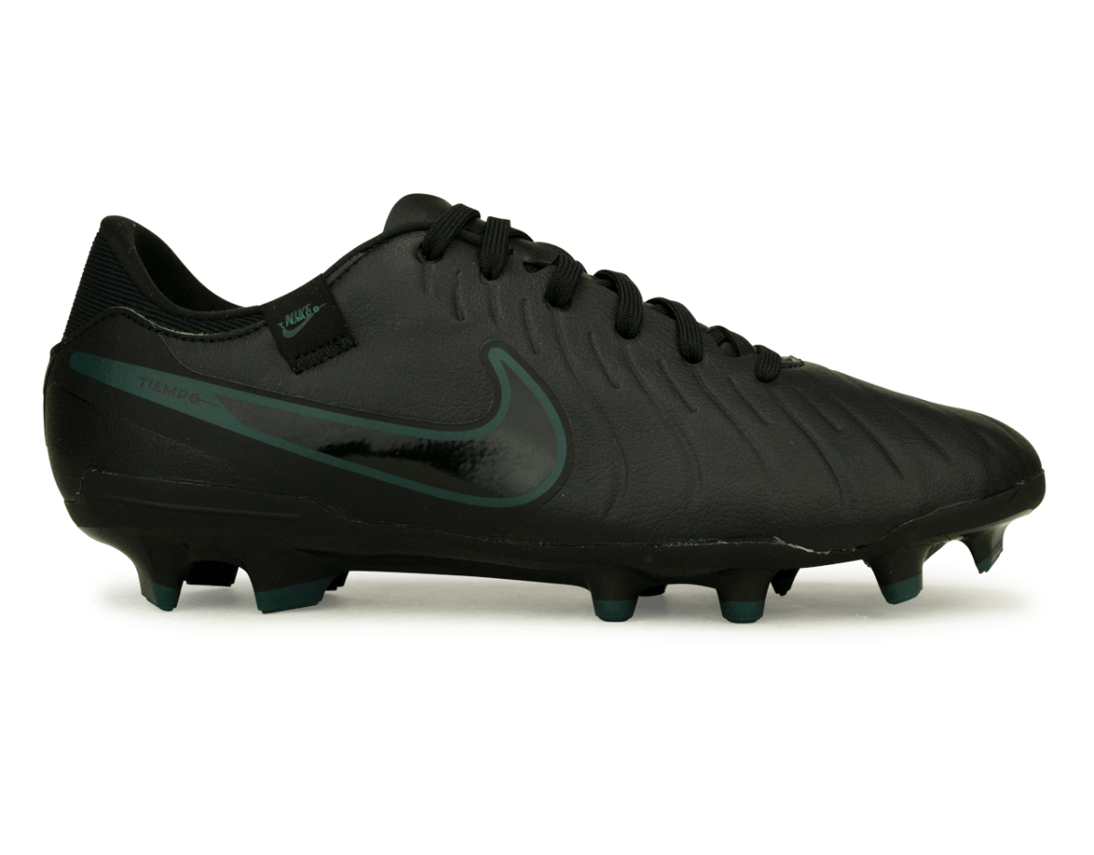 West Ham United Kits Shop – nike men8217s tiempo legend 10 academy fgmg blackdeep jungle Football Gear for Fans and Players