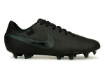 West Ham United Kits Shop – nike men8217s tiempo legend 10 academy fgmg blackdeep jungle Football Gear for Fans and Players