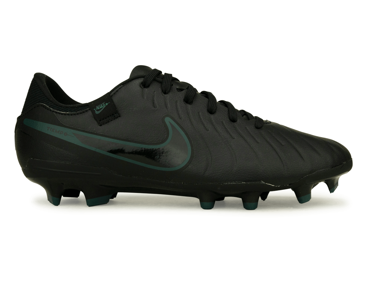 West Ham United Kits Shop – nike men8217s tiempo legend 10 academy fgmg blackdeep jungle Football Gear for Fans and Players