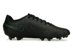 West Ham United Kits Shop – nike men8217s tiempo legend 10 academy fgmg blackdeep jungle Football Gear for Fans and Players