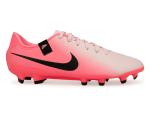 West Ham United Kits Shop – nike men8217s tiempo legend 10 academy fgmg pink foamblack Football Gear for Fans and Players