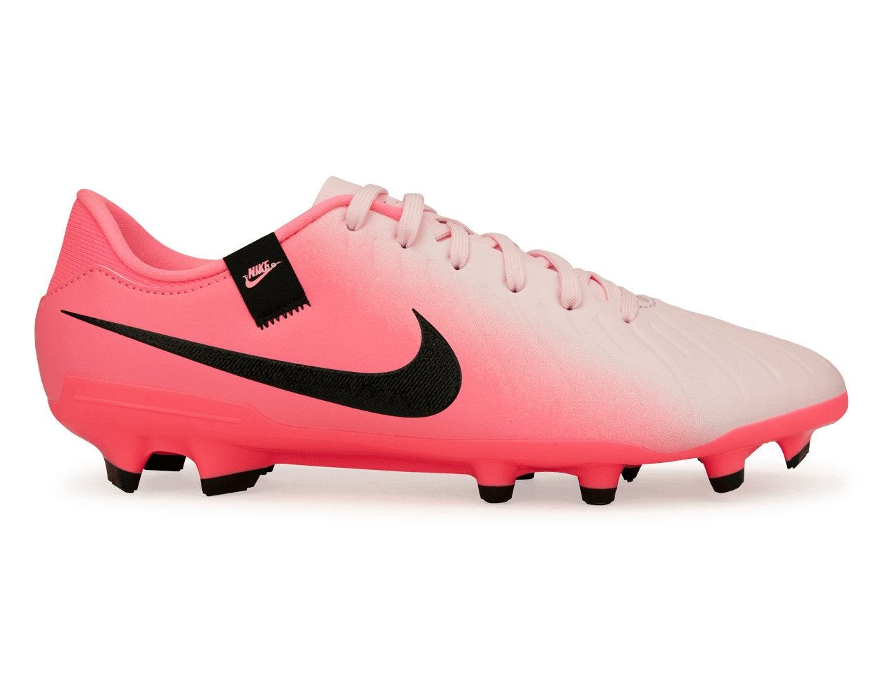 West Ham United Kits Shop – nike men8217s tiempo legend 10 academy fgmg pink foamblack Football Gear for Fans and Players