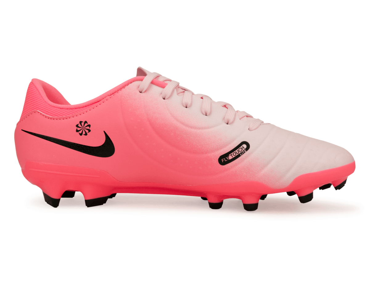 West Ham United Kits Shop – nike men8217s tiempo legend 10 academy fgmg pink foamblack Football Gear for Fans and Players