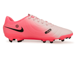 West Ham United Kits Shop – nike men8217s tiempo legend 10 academy fgmg pink foamblack Football Gear for Fans and Players