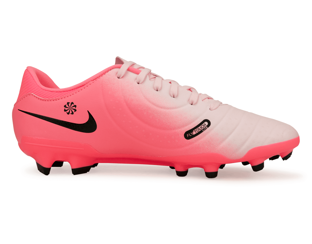 West Ham United Kits Shop – nike men8217s tiempo legend 10 academy fgmg pink foamblack Football Gear for Fans and Players