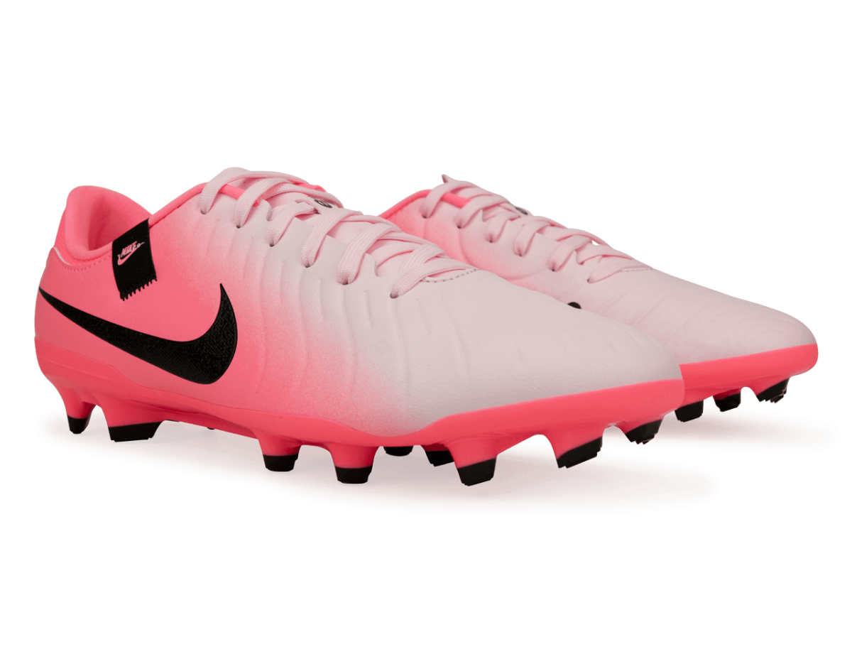 West Ham United Kits Shop – nike men8217s tiempo legend 10 academy fgmg pink foamblack Football Gear for Fans and Players