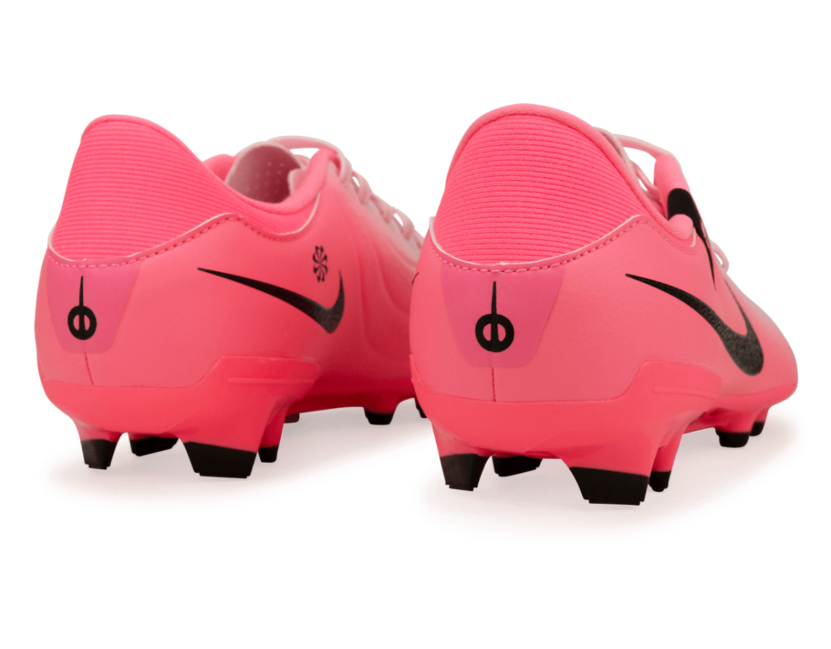 West Ham United Kits Shop – nike men8217s tiempo legend 10 academy fgmg pink foamblack Football Gear for Fans and Players