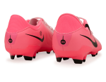 West Ham United Kits Shop – nike men8217s tiempo legend 10 academy fgmg pink foamblack Football Gear for Fans and Players