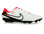 West Ham United Kits Shop – nike men8217s tiempo legend 10 academy fgmg whitered Football Gear for Fans and Players