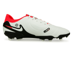 West Ham United Kits Shop – nike men8217s tiempo legend 10 academy fgmg whitered Football Gear for Fans and Players