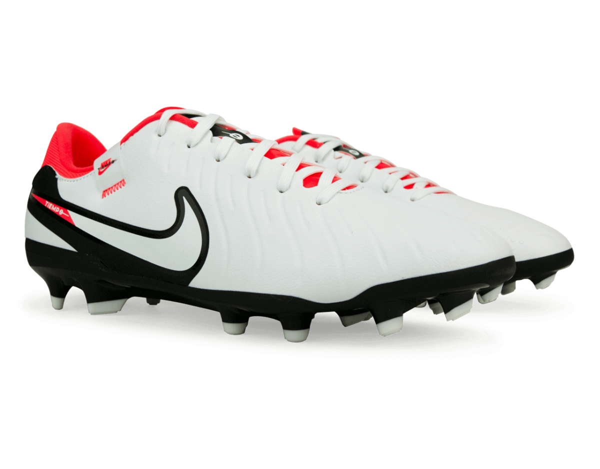 West Ham United Kits Shop – nike men8217s tiempo legend 10 academy fgmg whitered Football Gear for Fans and Players