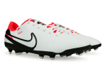 West Ham United Kits Shop – nike men8217s tiempo legend 10 academy fgmg whitered Football Gear for Fans and Players