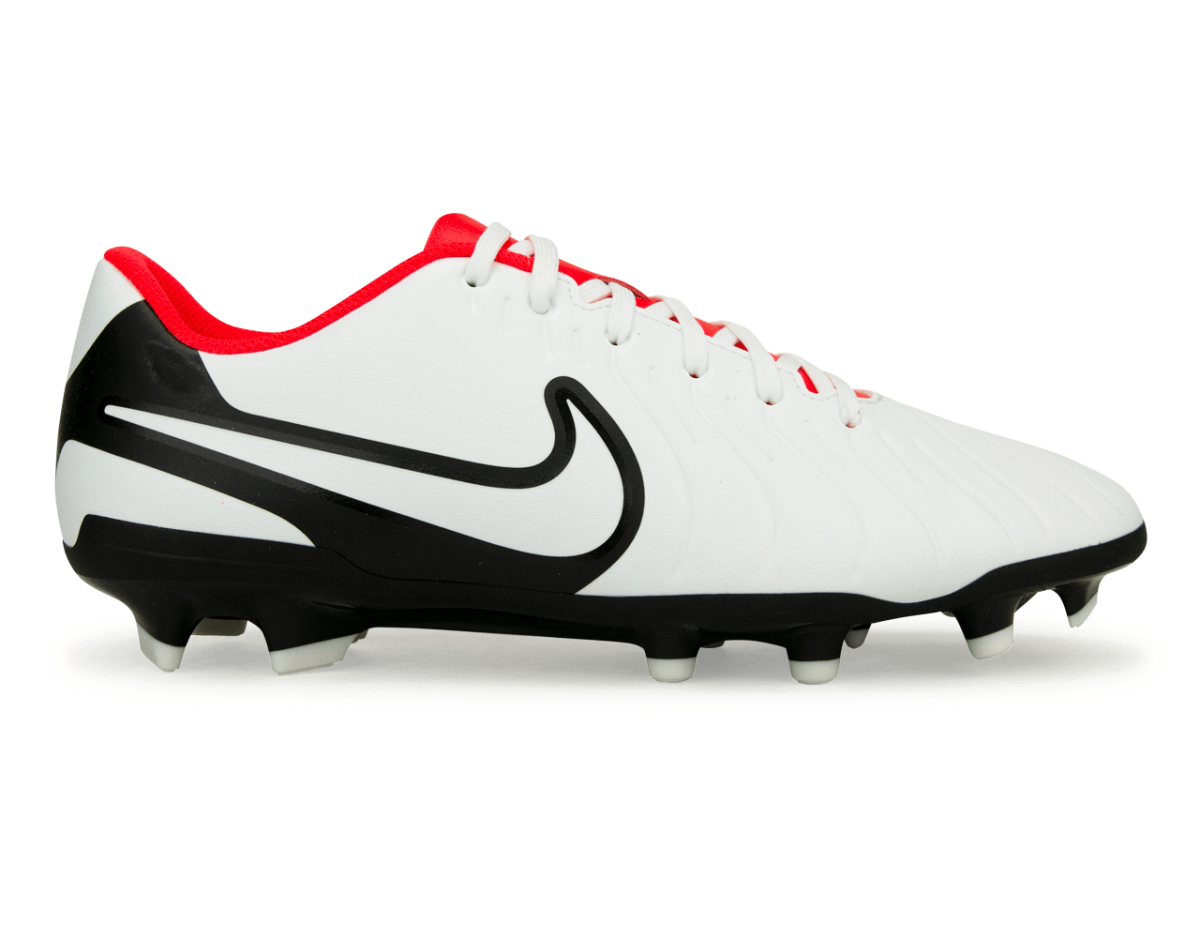 West Ham United Kits Shop – nike men8217s tiempo legend 10 club fgmg whitered Football Gear for Fans and Players