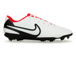 West Ham United Kits Shop – nike men8217s tiempo legend 10 club fgmg whitered Football Gear for Fans and Players