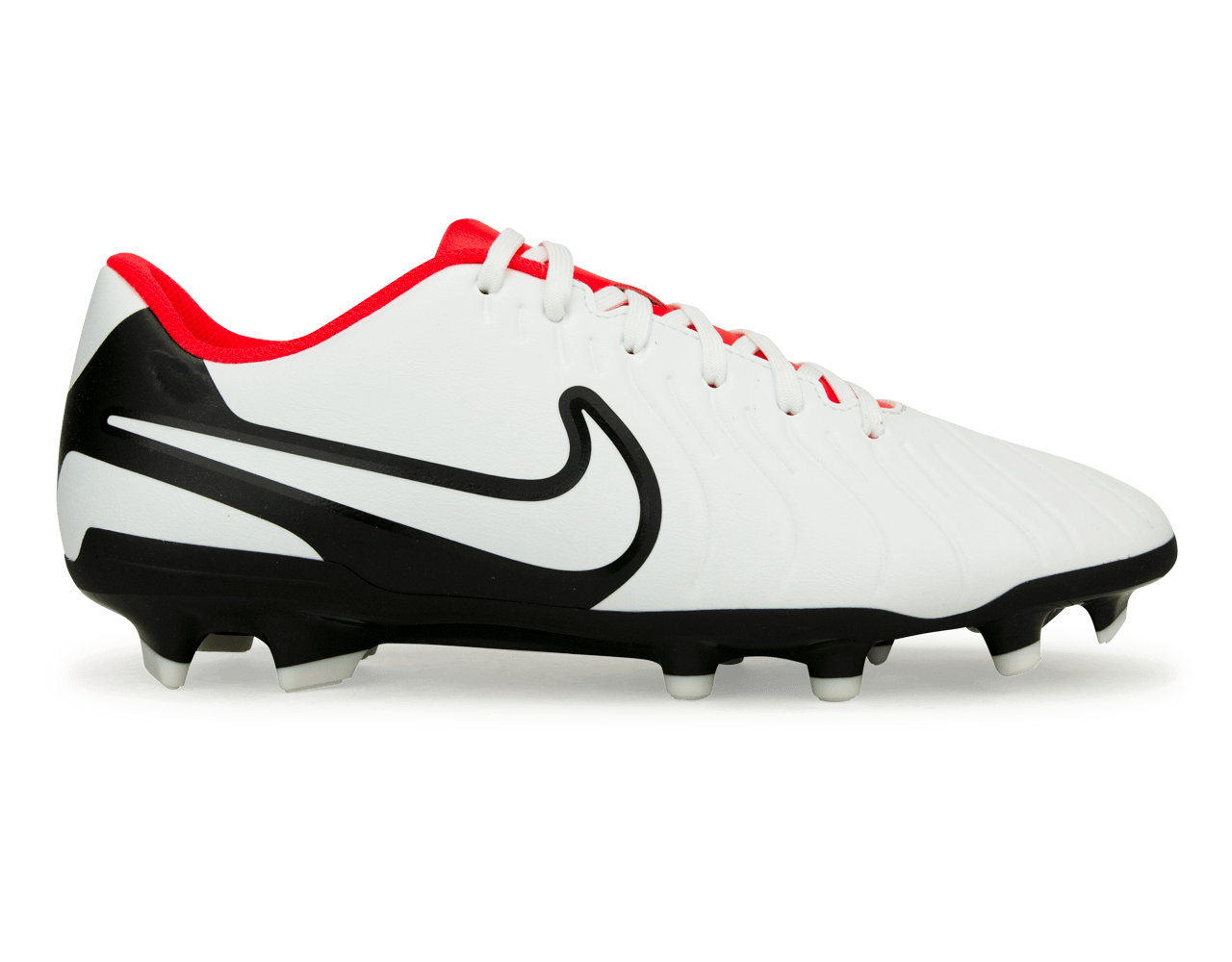 West Ham United Kits Shop – nike men8217s tiempo legend 10 club fgmg whitered Football Gear for Fans and Players