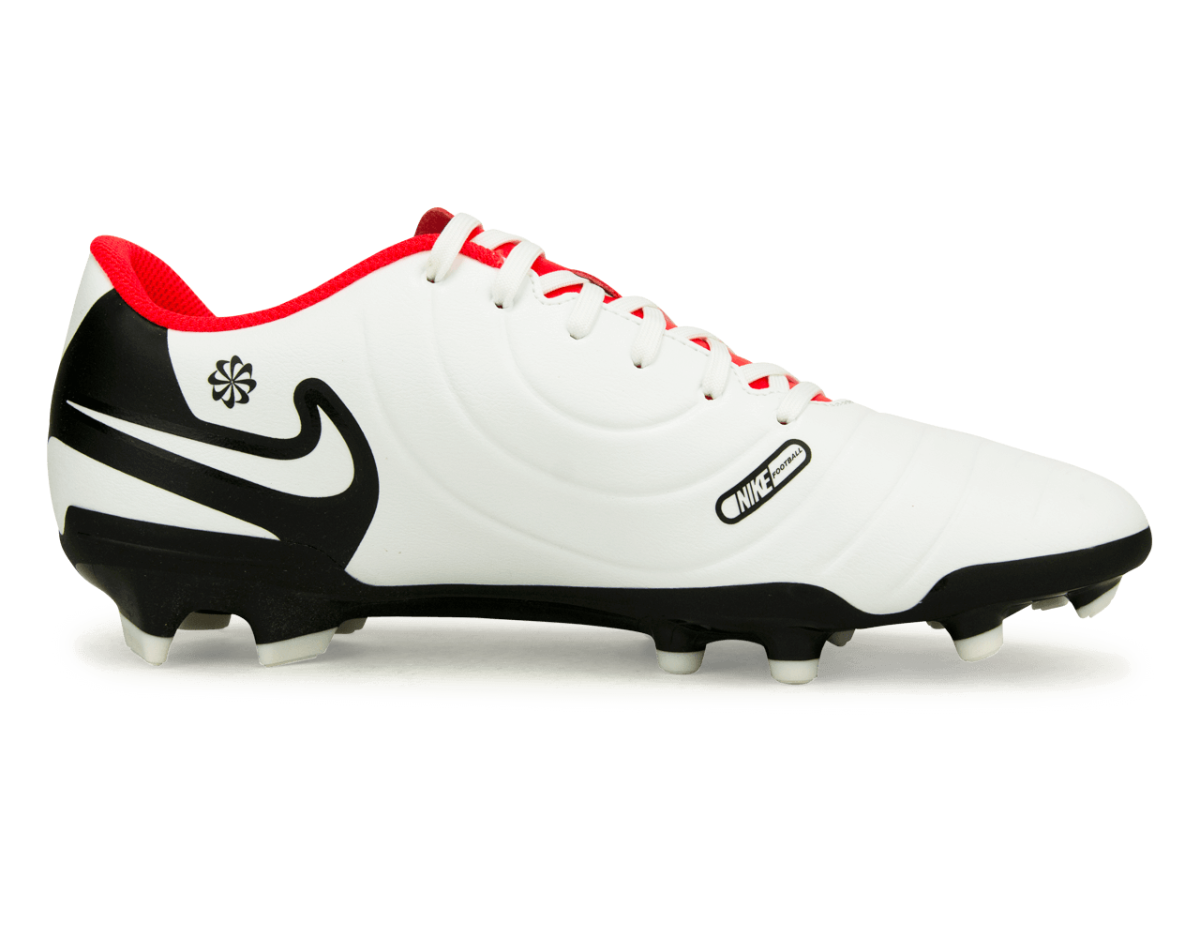 West Ham United Kits Shop – nike men8217s tiempo legend 10 club fgmg whitered Football Gear for Fans and Players