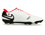 West Ham United Kits Shop – nike men8217s tiempo legend 10 club fgmg whitered Football Gear for Fans and Players