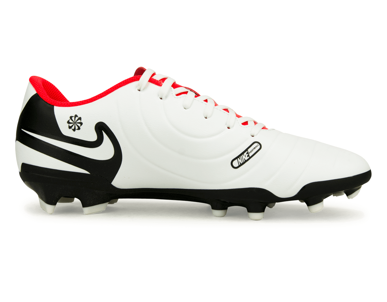 West Ham United Kits Shop – nike men8217s tiempo legend 10 club fgmg whitered Football Gear for Fans and Players