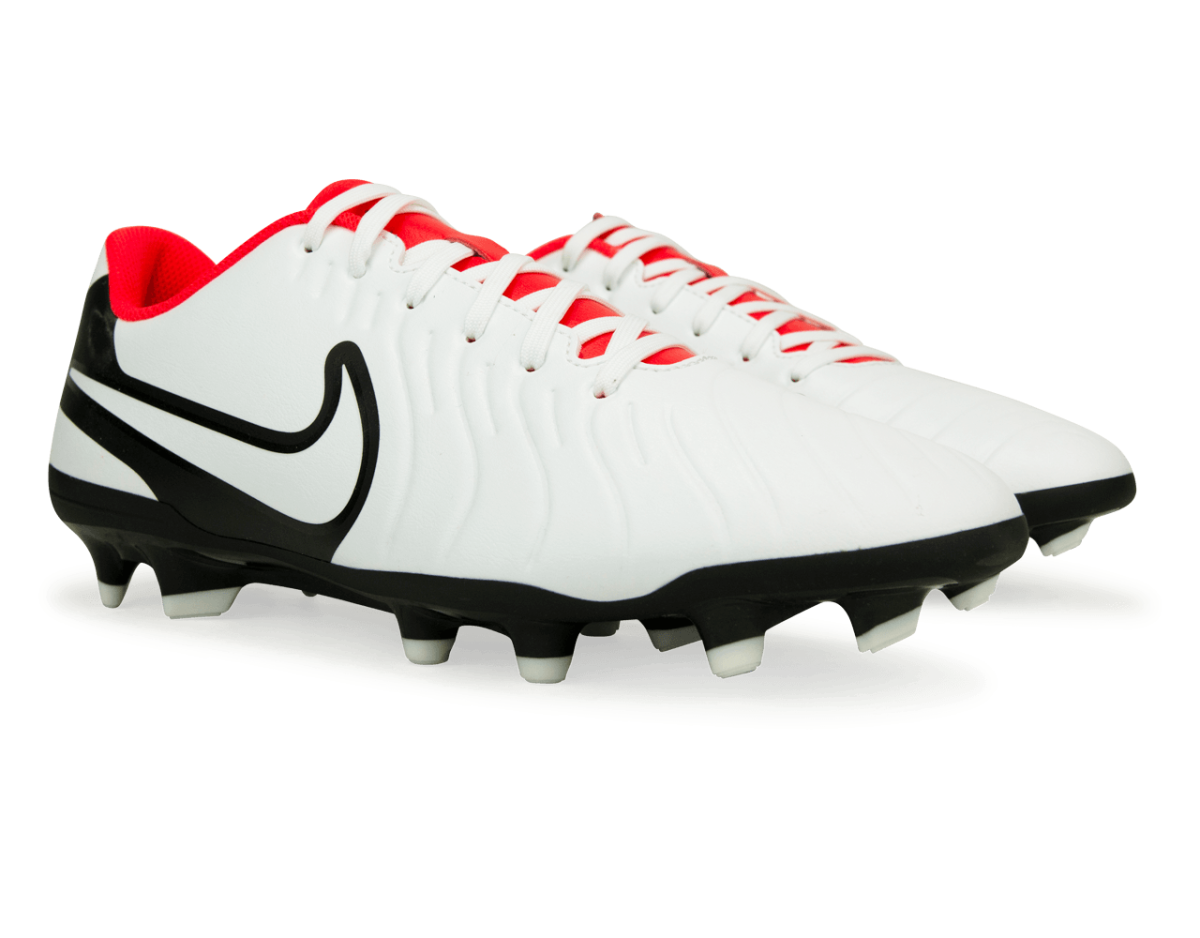 West Ham United Kits Shop – nike men8217s tiempo legend 10 club fgmg whitered Football Gear for Fans and Players