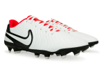 West Ham United Kits Shop – nike men8217s tiempo legend 10 club fgmg whitered Football Gear for Fans and Players