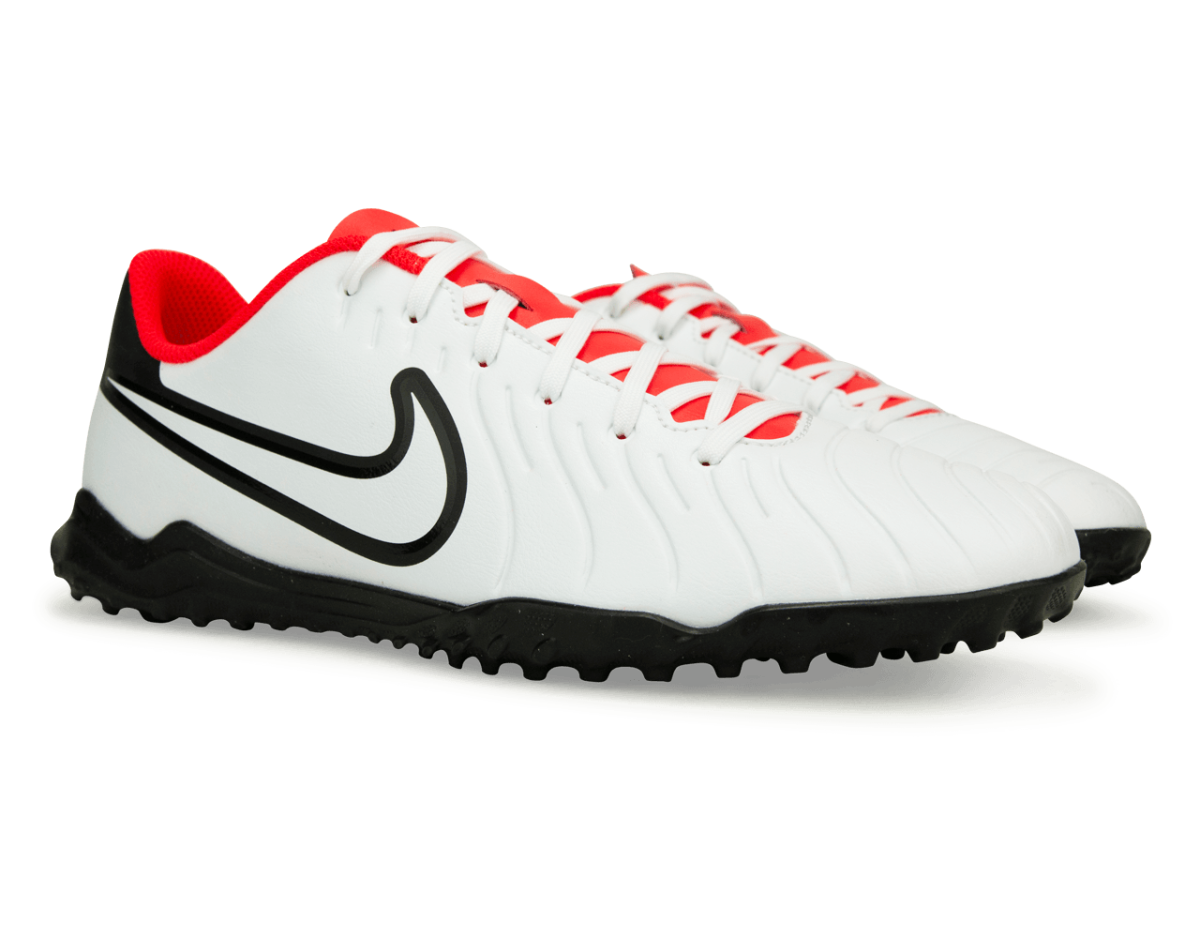 West Ham United Kits Shop – nike men8217s tiempo legend 10 club tf whitered Football Gear for Fans and Players