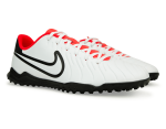 West Ham United Kits Shop – nike men8217s tiempo legend 10 club tf whitered Football Gear for Fans and Players