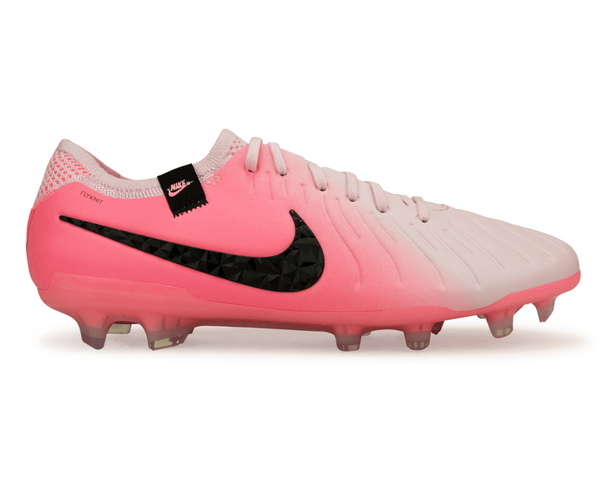 West Ham United Kits Shop – nike men8217s tiempo legend 10 elite fg pink foamblack Football Gear for Fans and Players